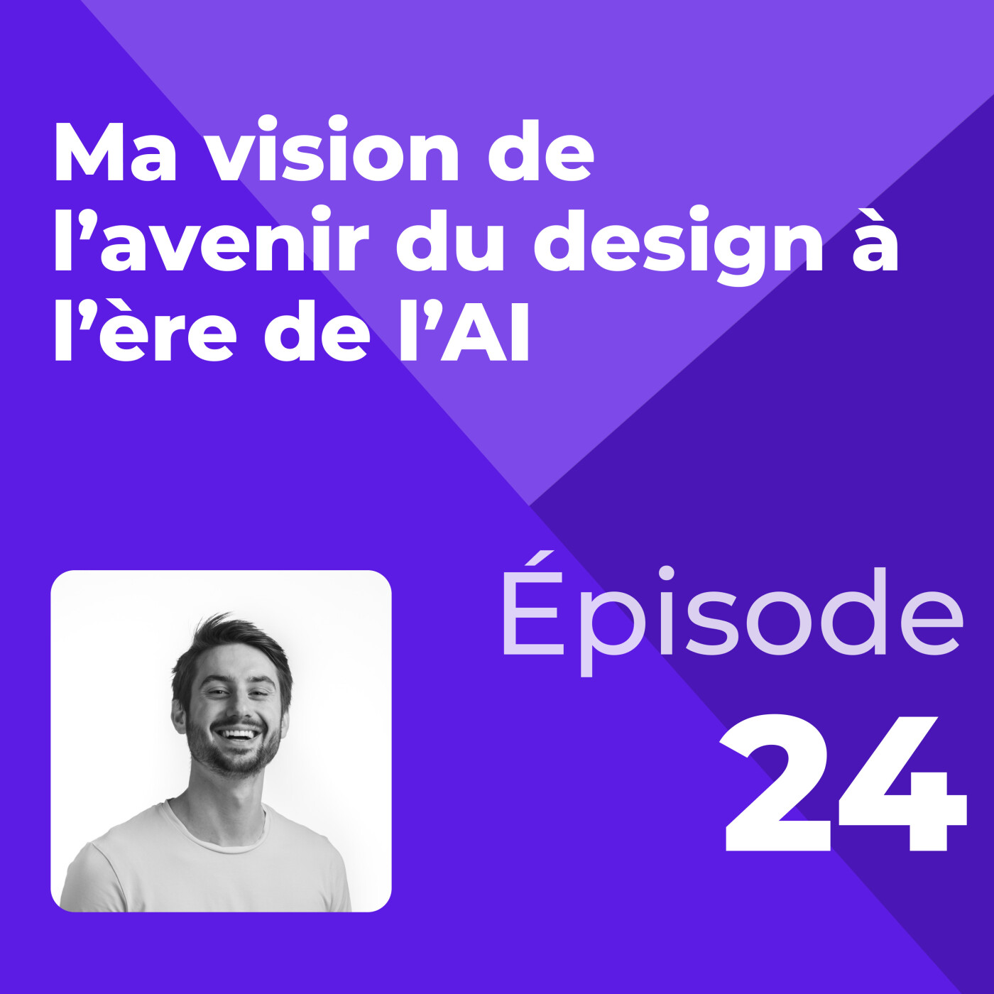 Les Supers Designers - Le podcast qui parle de product design