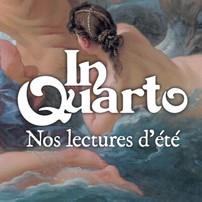 NOS RECOS D’ÉTÉ - ou pourquoi vos valises ne fermeront pas cover