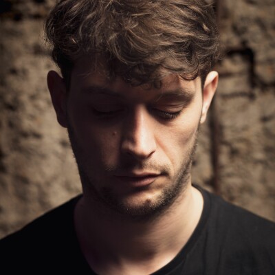 Armando 360 | Campus Local Club mixtapes cover