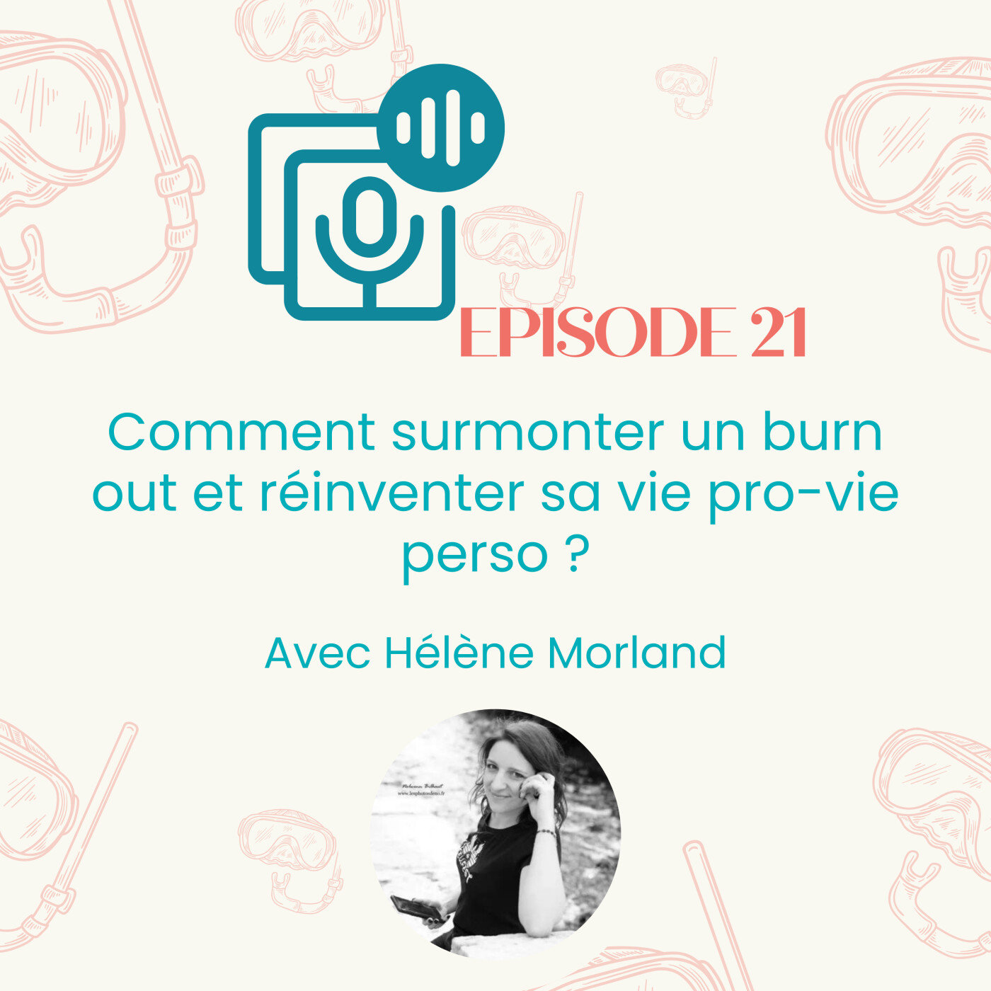 TUBA | entrepreneuriat, organisation, astuces solopreneur, stratégie, business, mindset entrepreneur, freelance, structuration, échec