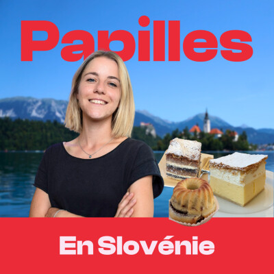 Show cover