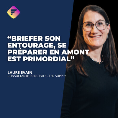 Entretien visio : les do et les don't cover