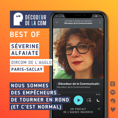 Show cover