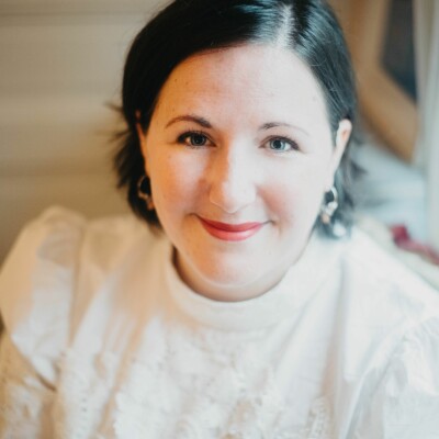 Épisode 7.  Claire S2C : "Ils se marièrent et eurent beaucoup d'enfants... ou pas !" cover