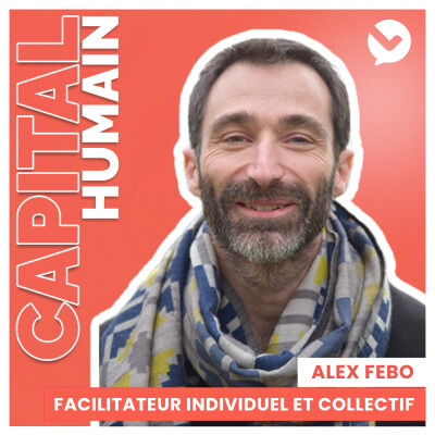 Et si le plaisir était l’antidote au stress au travail ? cover