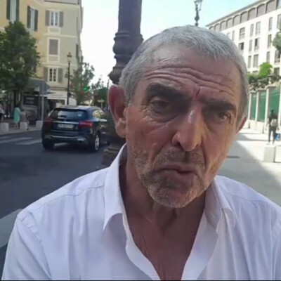 2023.07.11 Conférence de Presse  𝙂𝙃𝙍 𝘾𝙊𝙍𝙎𝙄𝘾𝘼 cover