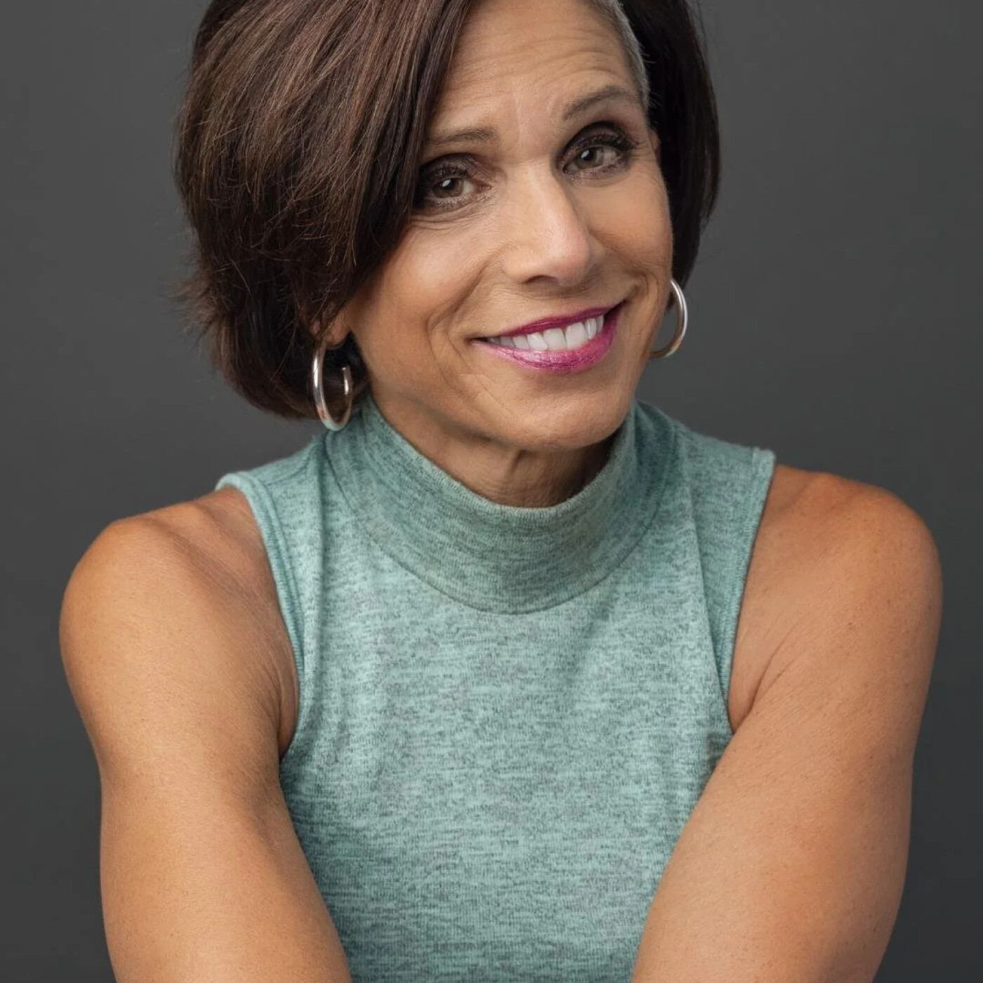 When schools miss the signs and what parents can do next