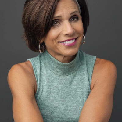 When schools miss the signs and what parents can do next cover