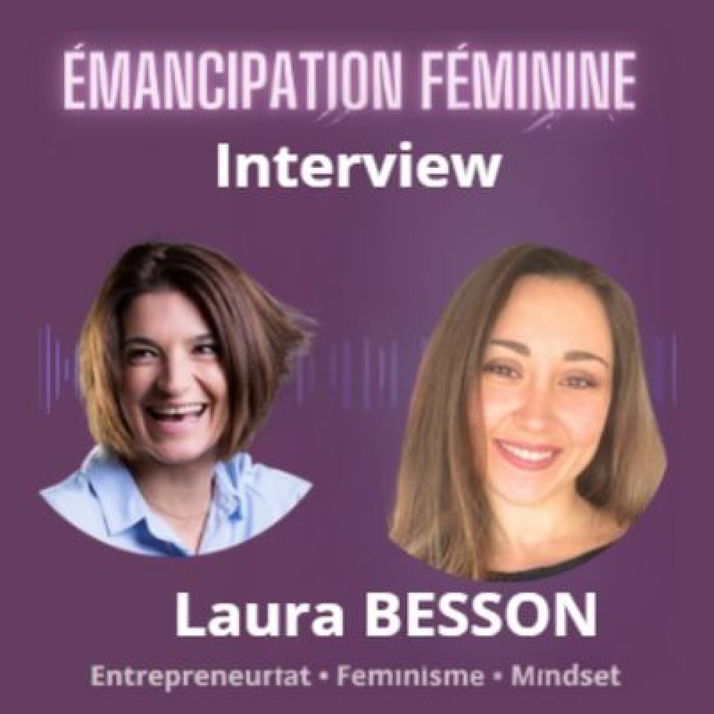 55. Capitalisme + patriarcat : pourquoi les femmes paient double avec Laura Besson [ Patriarcat - Femmes - Capitalisme]