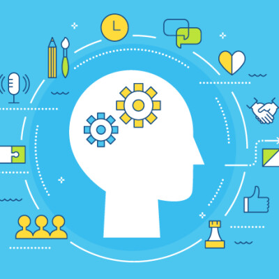 Développer les soft skills pour gagner du pouvoir cover