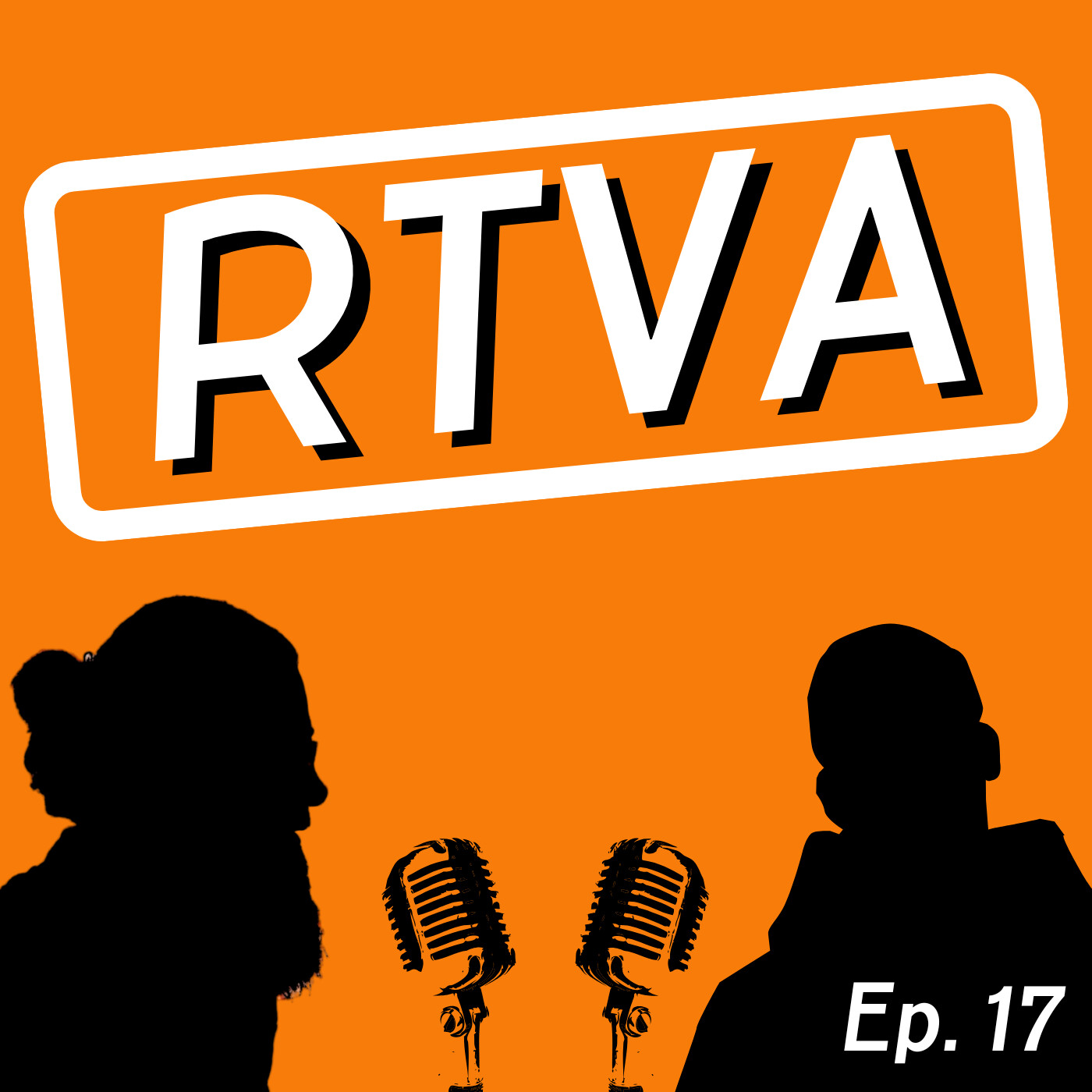 RTVA