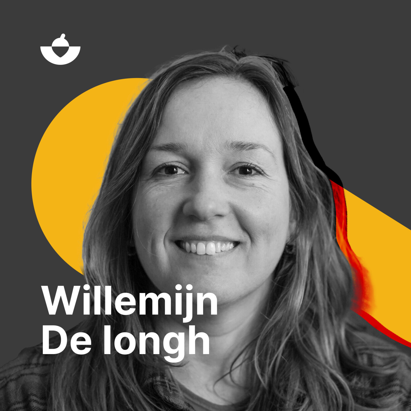 Rewind #2 - Can We Learn to Live With Wolves? [WILLEMIJN DE IONGH]