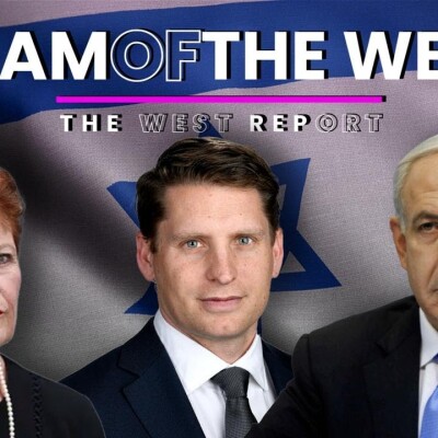 "We are Sick and Tired" | Scam of the Week cover