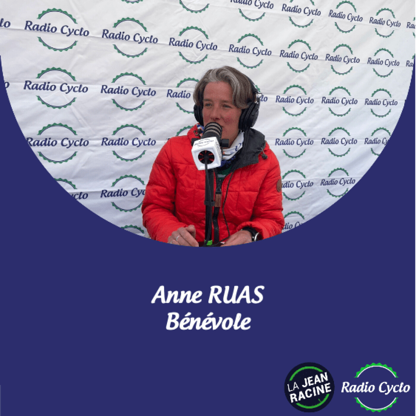 Radio Cyclo
