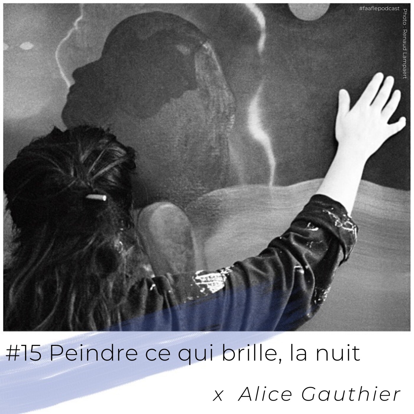 Femmes artistes / Artistes femmes