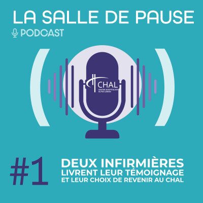 Deux infirmières livrent leur expérience transfrontalière entre France et Suisse, défis et réussites cover