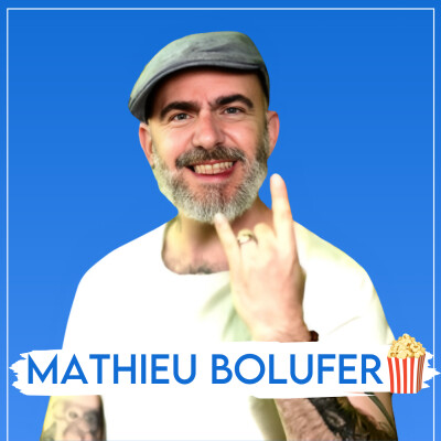 Associer passion et business ? Ils l'ont fait (Et ça marche) cover