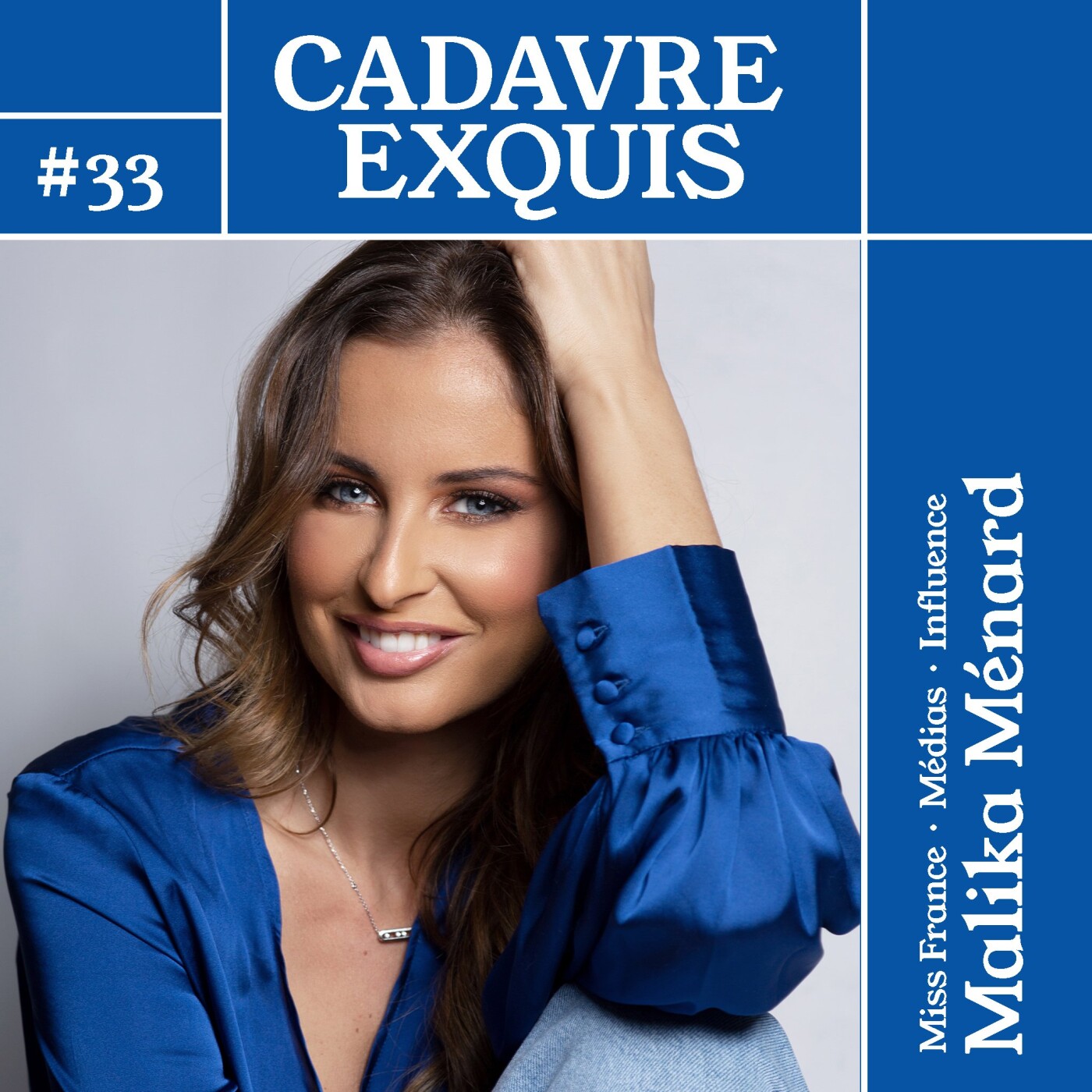 Cadavre Exquis