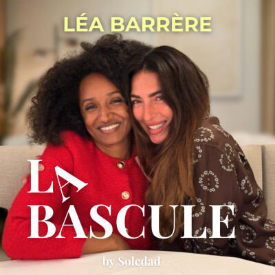 Show cover