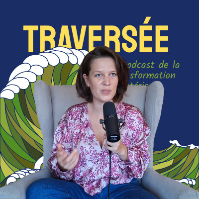 Le plaisir et la recherche du bonheur cover