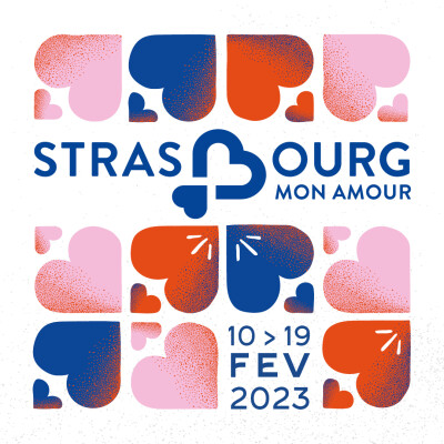 Où sortir absolument ce week-end en Normandie, dans les Hauts-de-France et le Grand Est ? cover