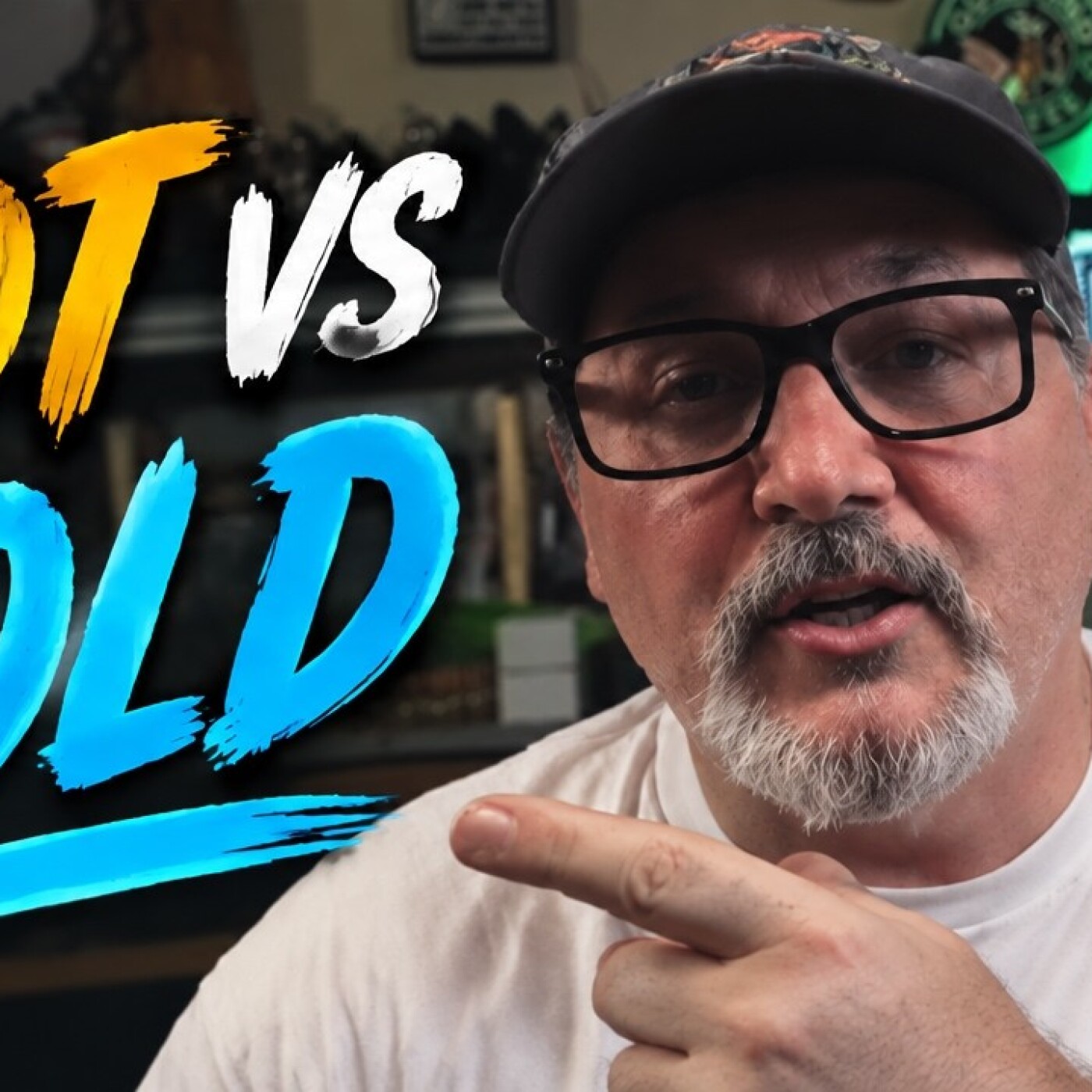 The Ultimate Guide to Range Rules: What Every New Shooter Needs to Know episode artwork