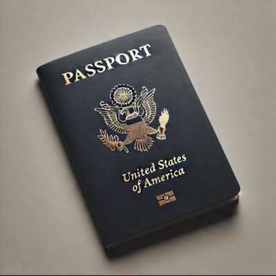 Episode #92: What I Forgot in 2024 cover