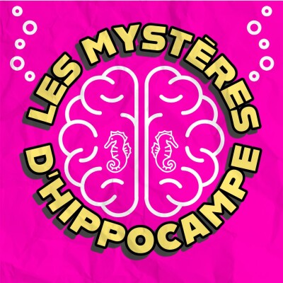 Lalalangues- Episode 2 cover