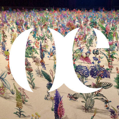 Episode 25 - Blackfield - Zadok Ben David cover