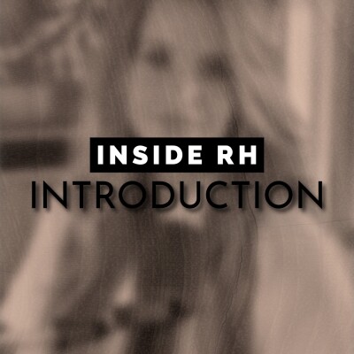INSIDERH - Trailer cover