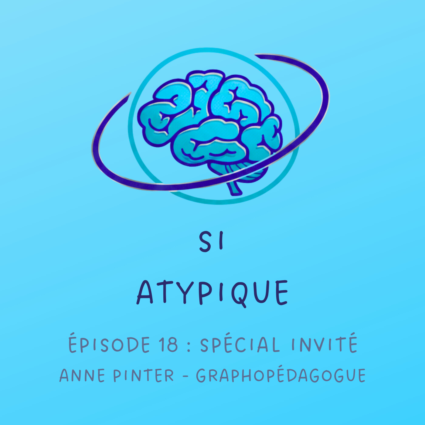 Si Atypique