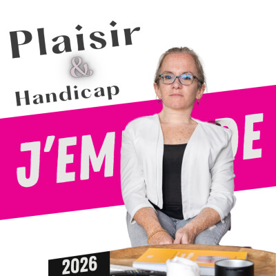 Le développement personnel me fait vomir (et je t’explique pourquoi) cover