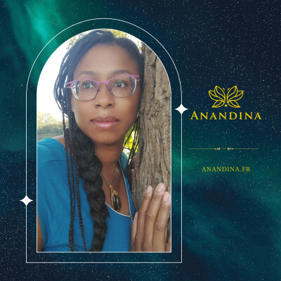 undefined cover