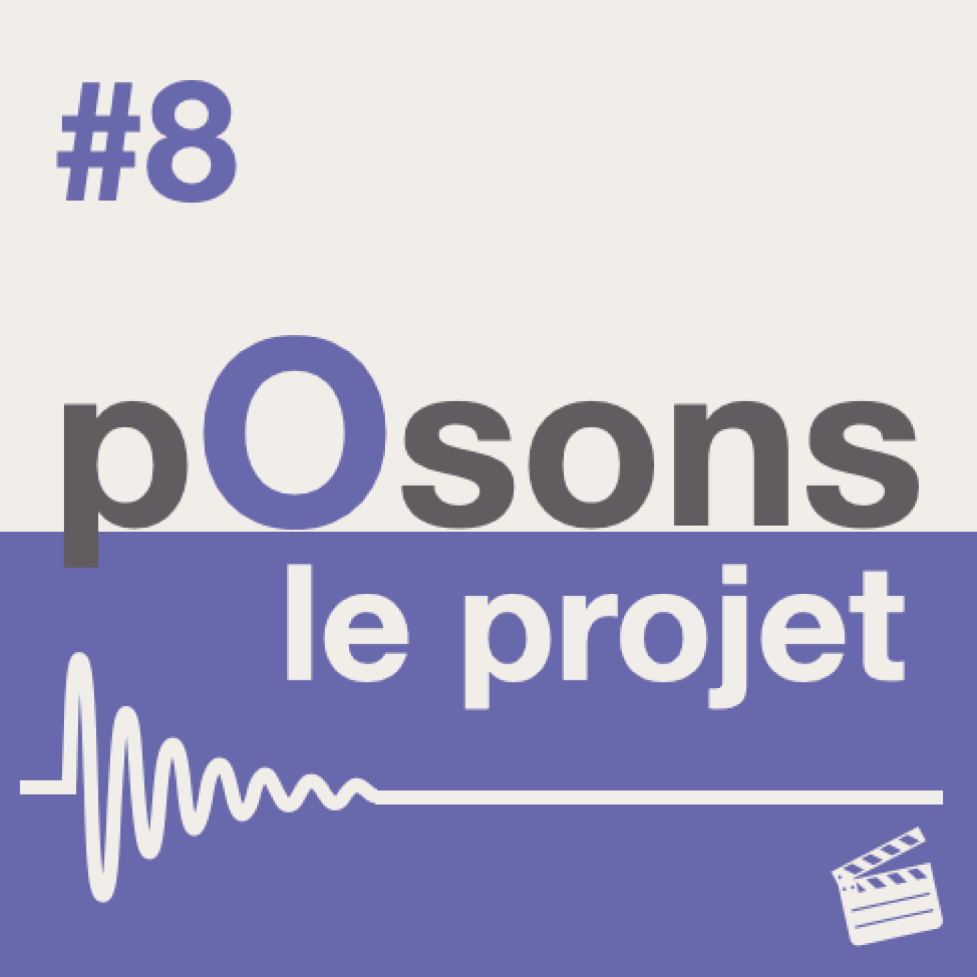 8 - Clore le projet