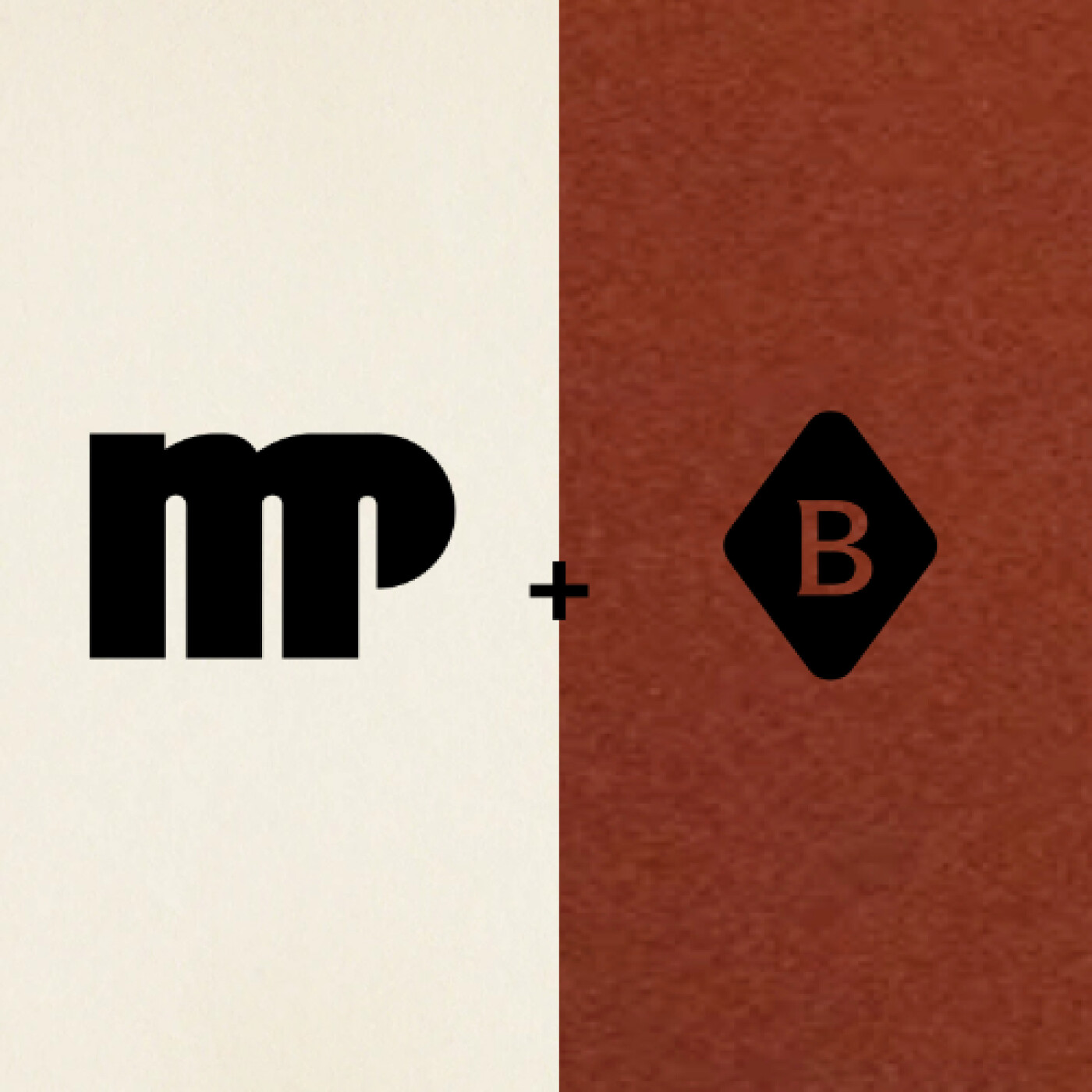 REDIFFUSION. Discussion avec le Grammy Award, Jessie Harris