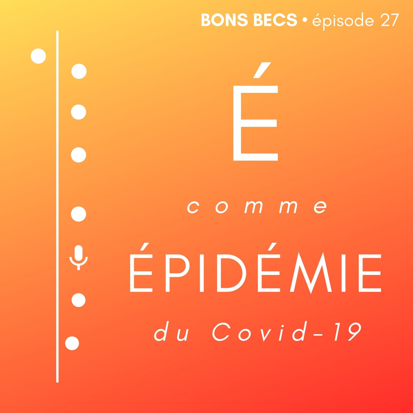 Bons becs • Le podcast dédié à la flûte à bec