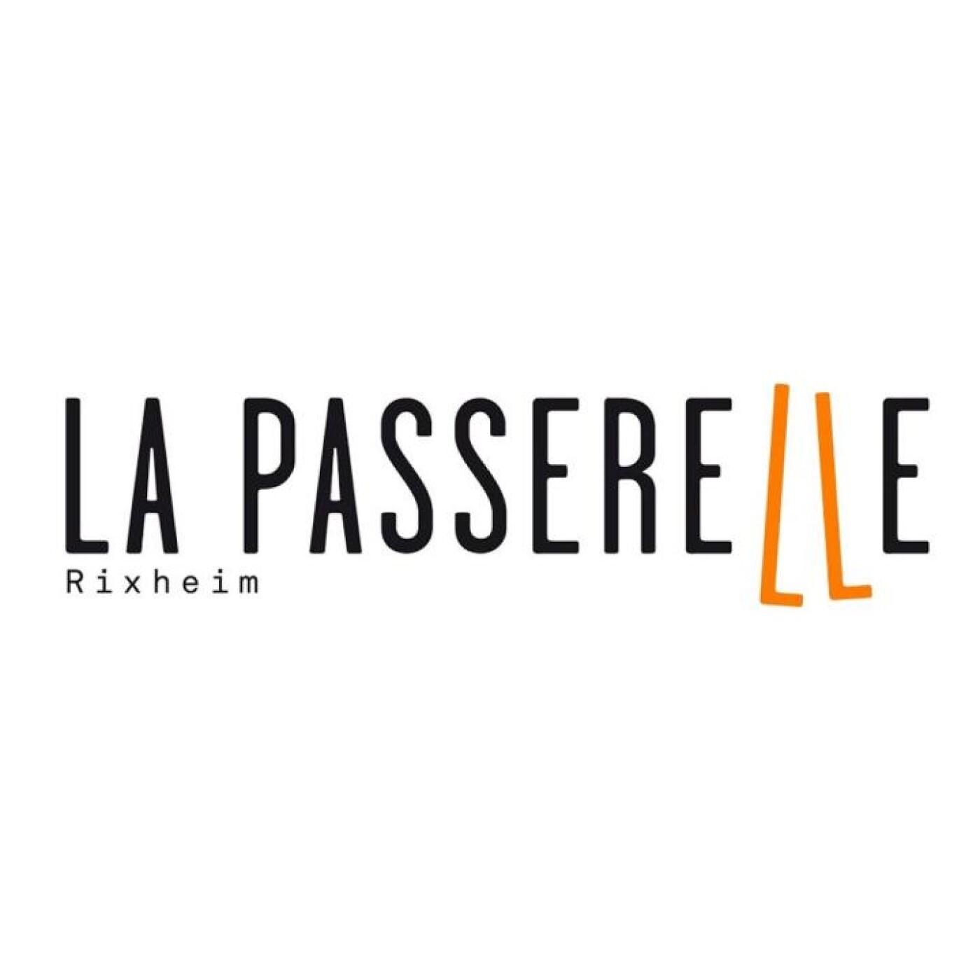 La Passerelle fête ses 20 ans ! episode artwork