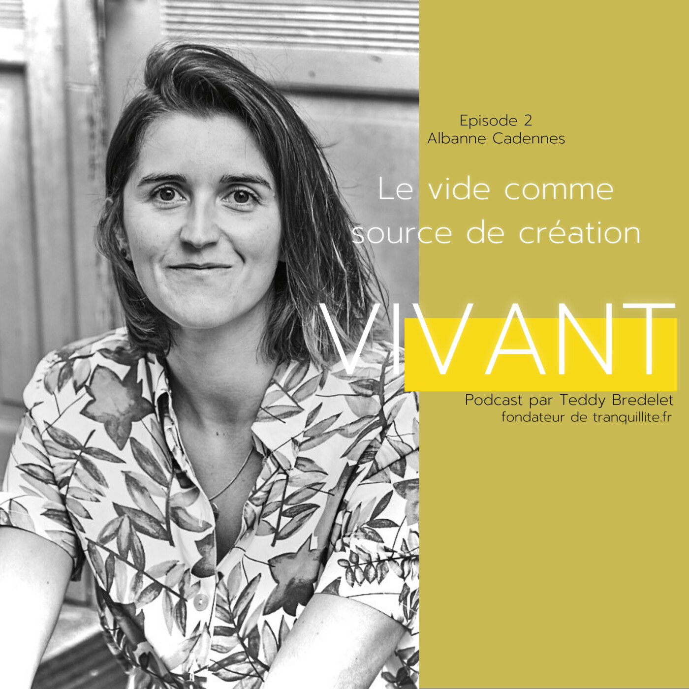 VIVANT