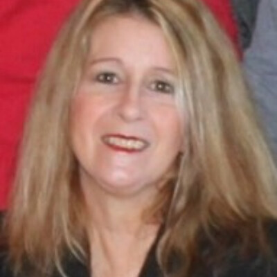 Murder: The Business Of Hospice With Marsha Joiner cover