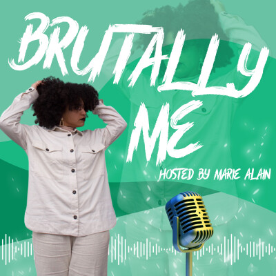 15 reasons why - to be mad at men cover