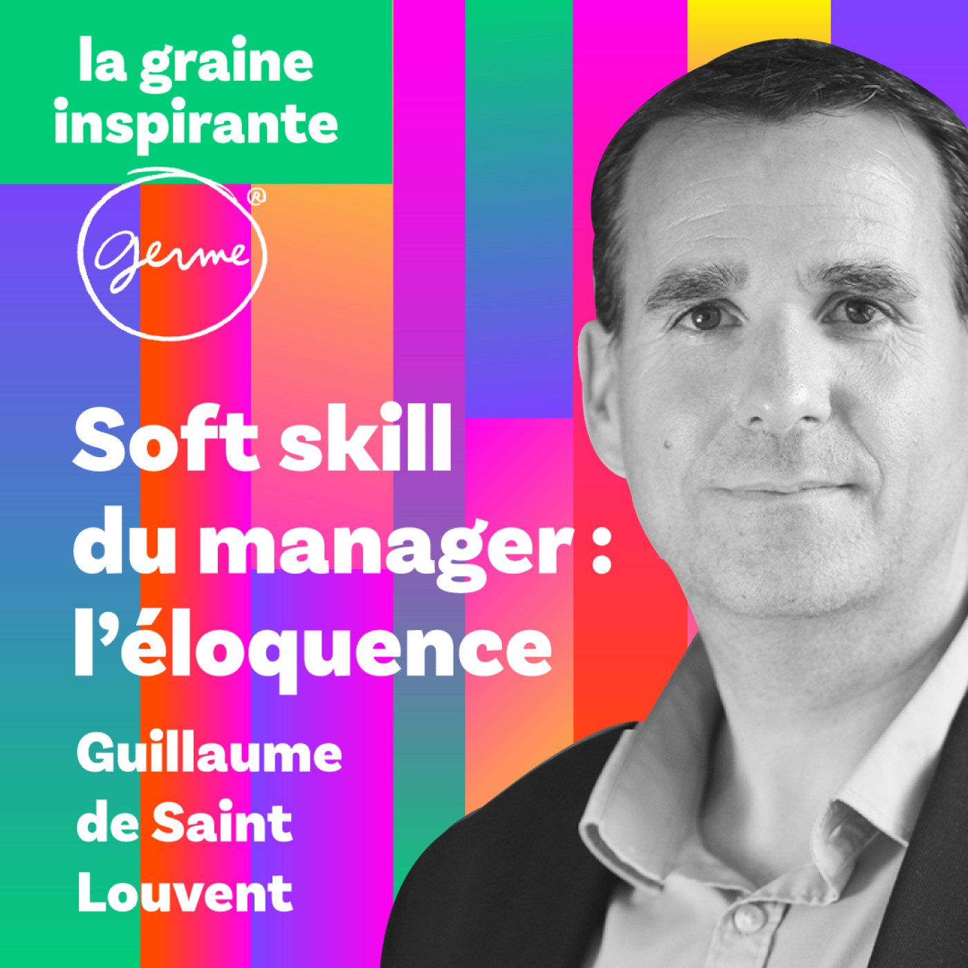 La graine inspirante - Réseau GERME