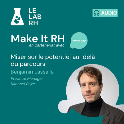 Show cover