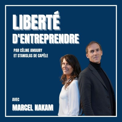 #11 Marcel Jonak - une entreprise familiale cover
