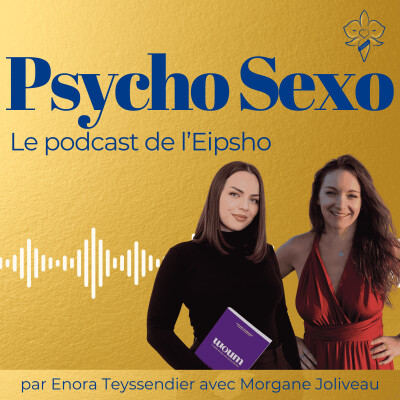 Inconfort après le sexe : pourquoi personne n’en parle ? avec Morgane de Woum cover