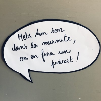 Troc'son à Métalu cover
