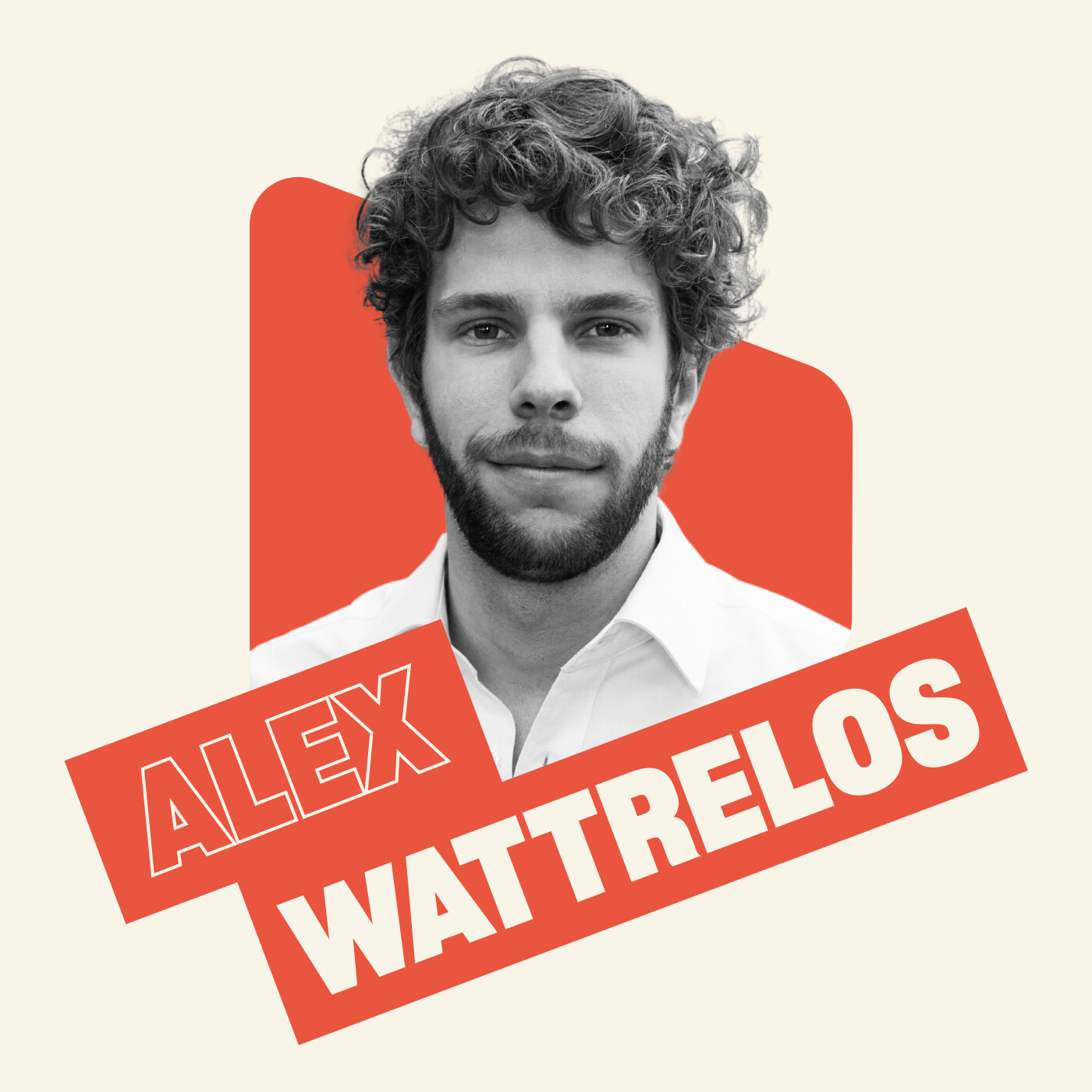 #29 - Sunday - Lancer un MVP en 1 mois dans 4 pays (Alex Wattrelos, CPO)