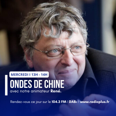 Onde de chine 10-03-2026 cover