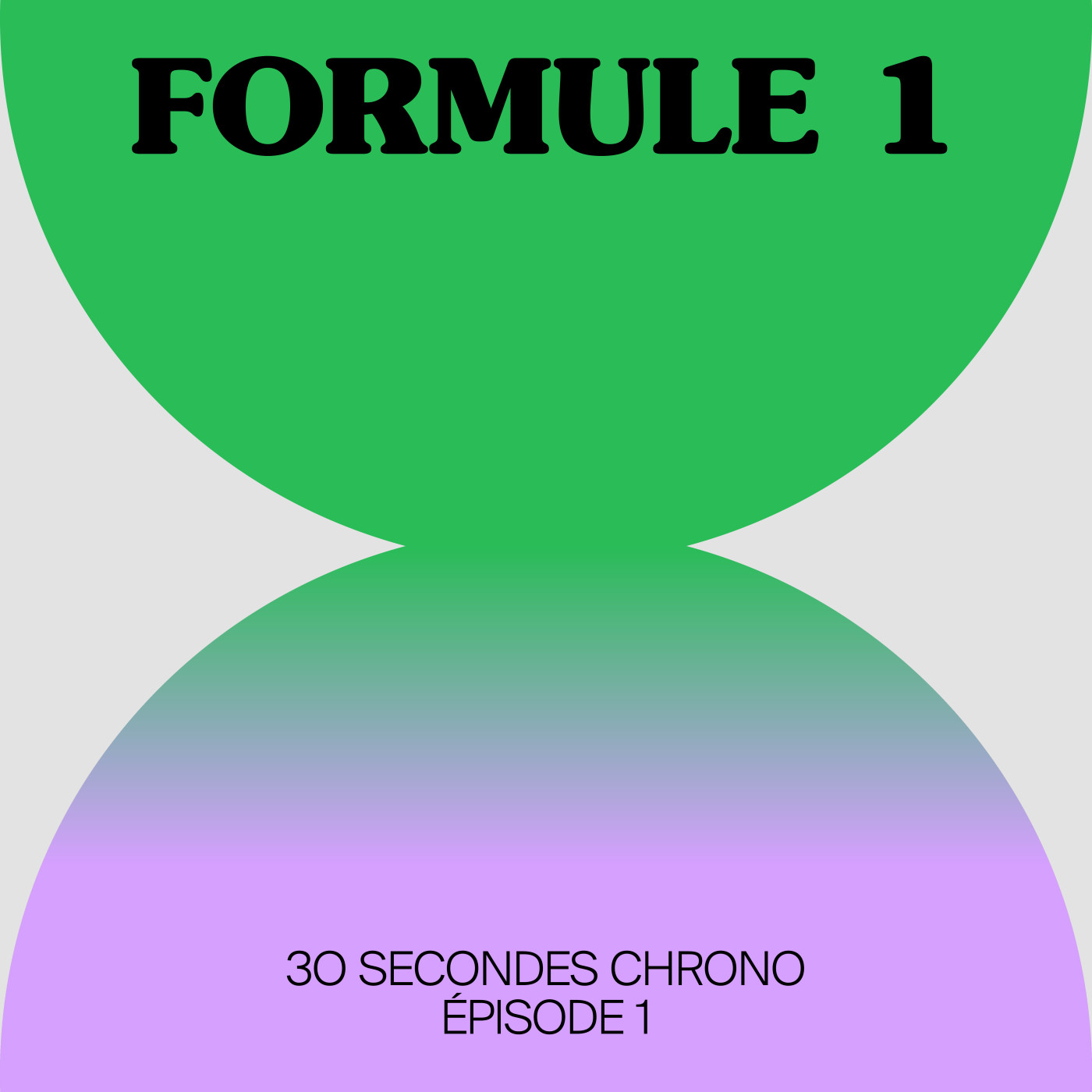 30 secondes chrono
