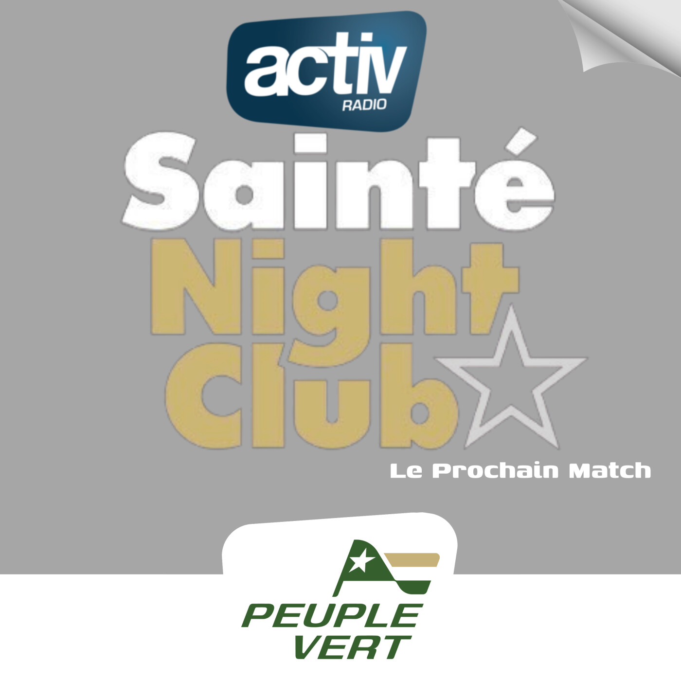 Amiens - ASSE : Attention au match piège ? Amiens - ASSE : Attention au match piège ?