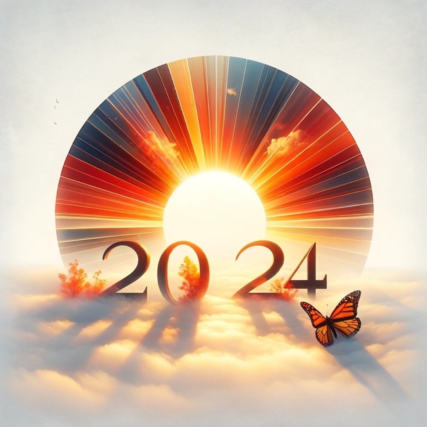 Entre Temps - ENTREprenez de Retrouver du TEMPS pour Vous